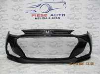 Bara fata Hyundai i10 an 2017-2018-2019-2020