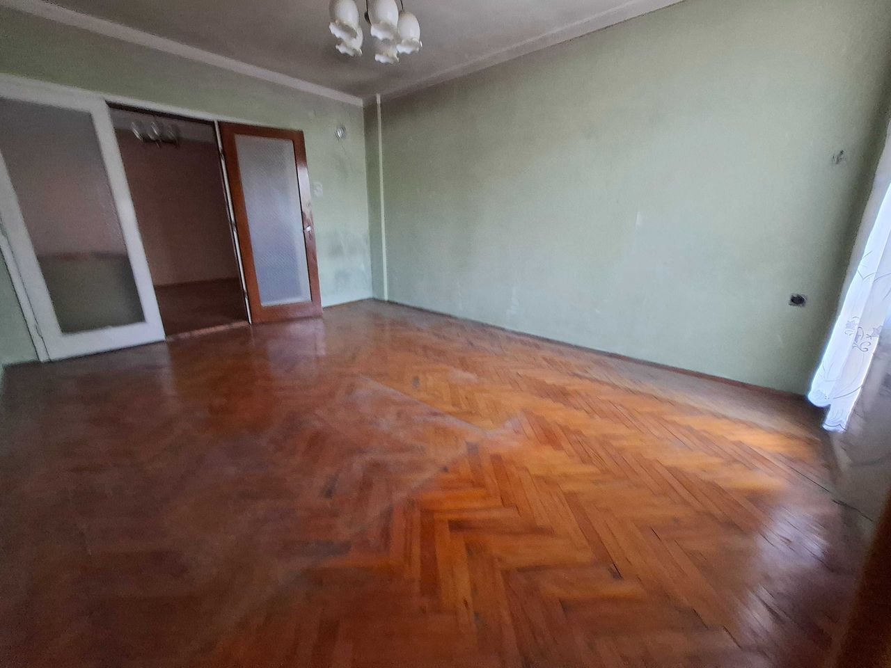 Продава се Многостаен апартамент в Севлиево - 95 кв.м за 752 €/кв.м - Снимка #6
