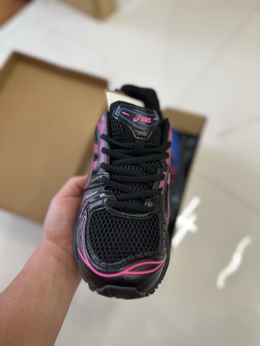 Asics Gel-Kayano 14