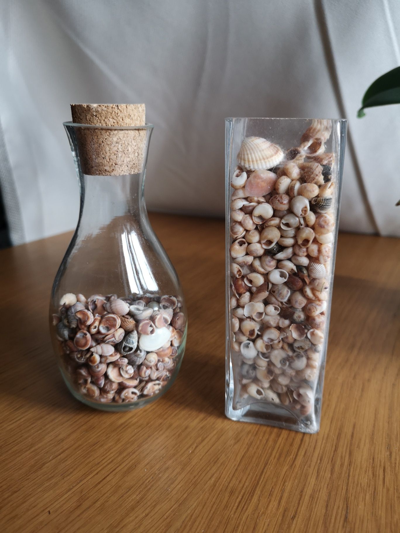 Vaza cristal, coș metal, vaze de sticlă, pt orhidee, coș ceramică