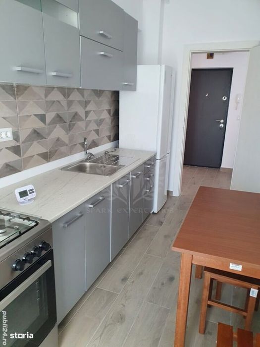 // 2 Camere// Mrs Village//