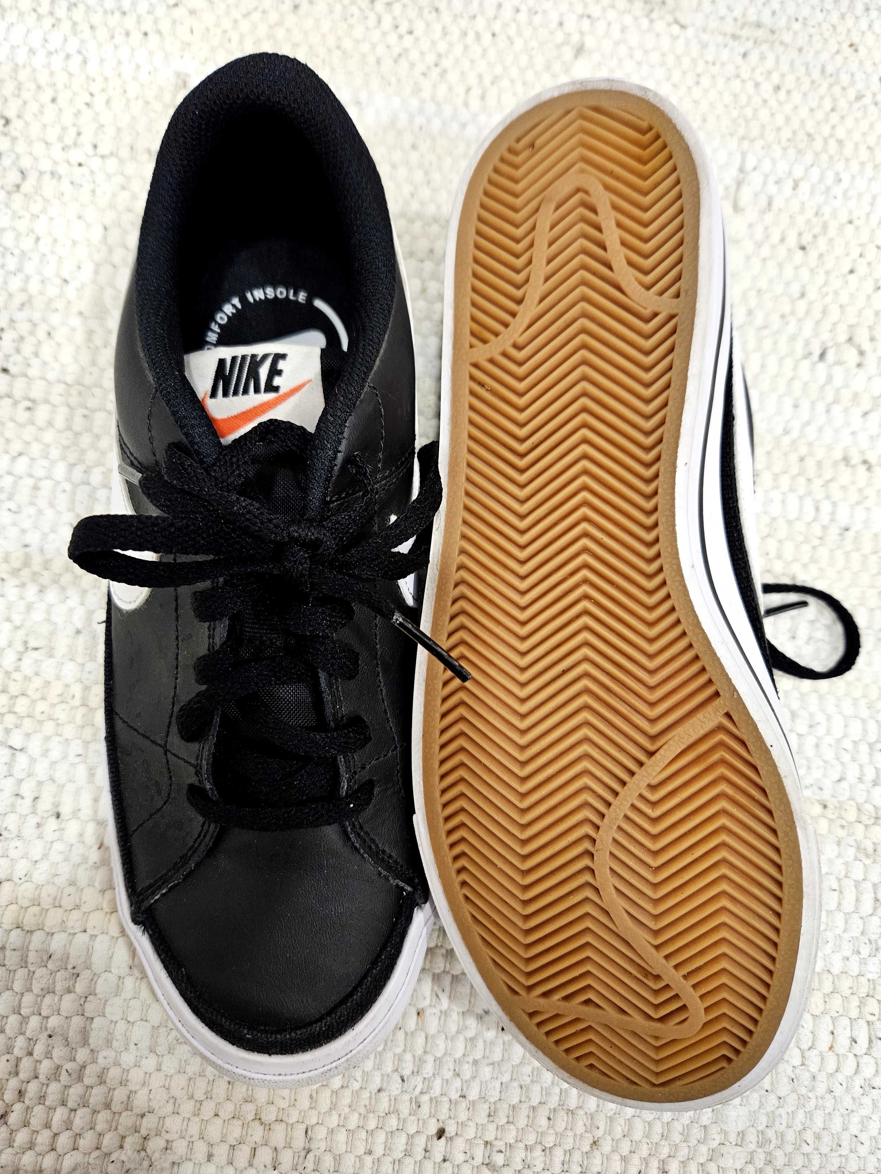 Детски маратонки Nike-36/5номер