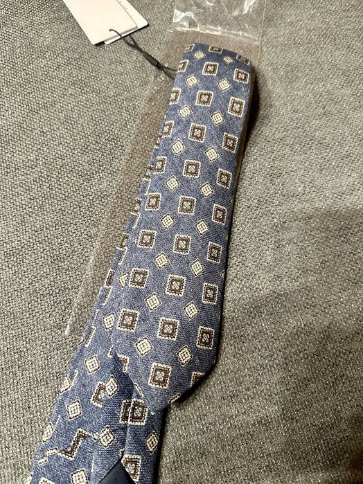 Cravate REISS barbati, noi