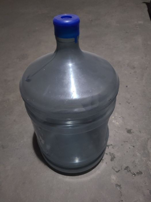 Продаётся куллер для воды