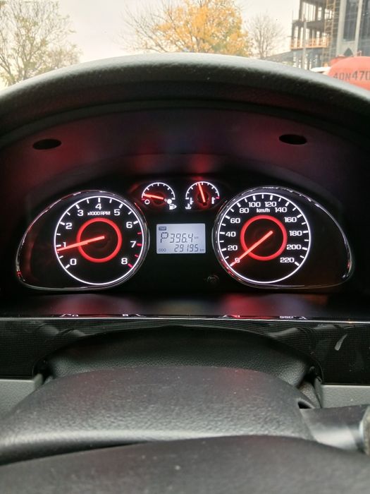 Жентира краска тозза