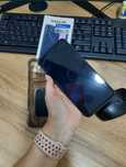 Samsung A15 obmenga