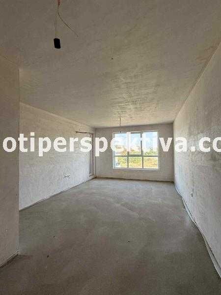 реф.18220 Среден етаж, източно изложение, АКТ 16-Остромила!