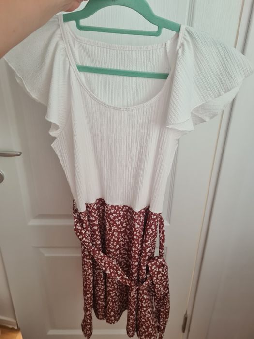 Rochie marimea M(S)