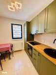 Inchiriez apartament 2 camere, Hils Brauner, Metrou Nicolae Teclu