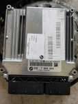 Calculator motor bmw 7809944