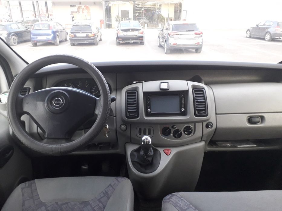 navigație android camera trafic vivaro schimb g-Shock GSM