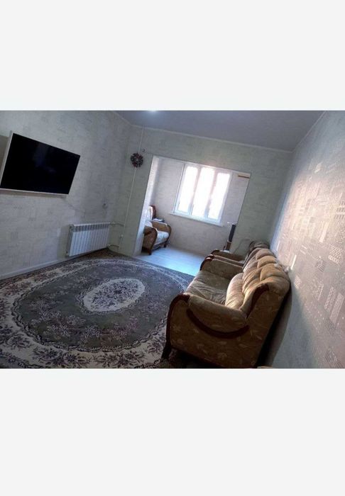 Продаю 4/2/5 квадрат92 Ахмад Югнакий ттз №Г268