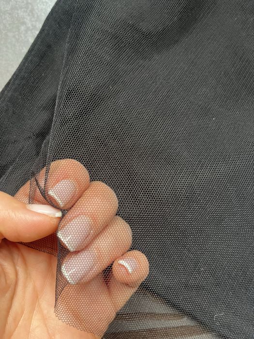 Оригинална тениска на MSGM