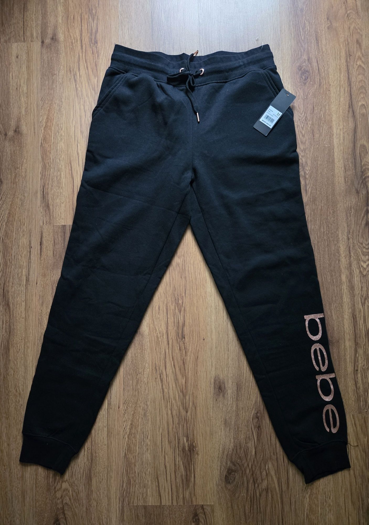 Calvin Klein, Hugo Boss, Tommy Hilfiger, Puma , Bebe