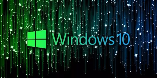 Установка Windows 10, настройка (Быстро и Качественно)