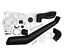 Snorkel JEEP Grand Cherokee WJ 1999-2004 4.0L si 4.7L