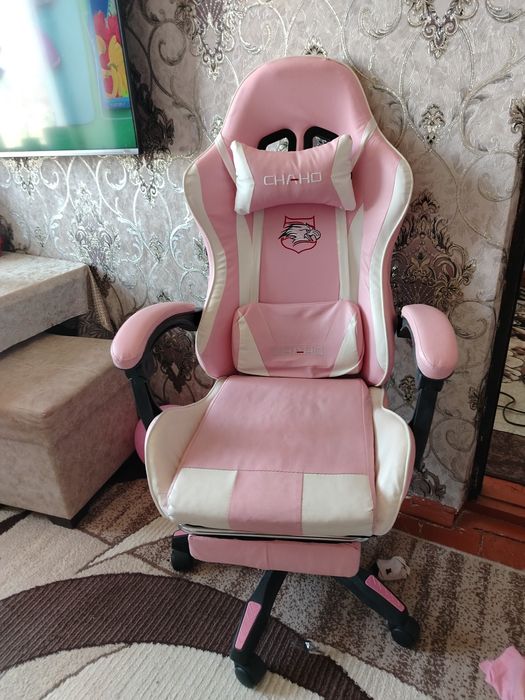 Sotiladi zudlik bilan