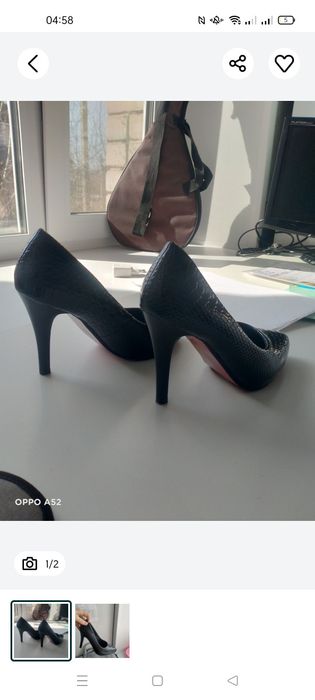 Продам новые 36 р