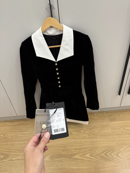 платья женские,без гарантия