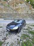 Продавам Kia Ceed