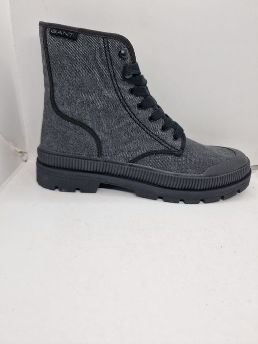 Ghete Gant Rensy nr. 45 lucrate 46(30cm)