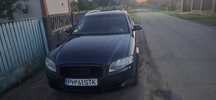 Audi A4B7 an 2006