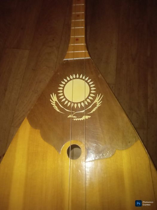 Распродажа! Почти даром