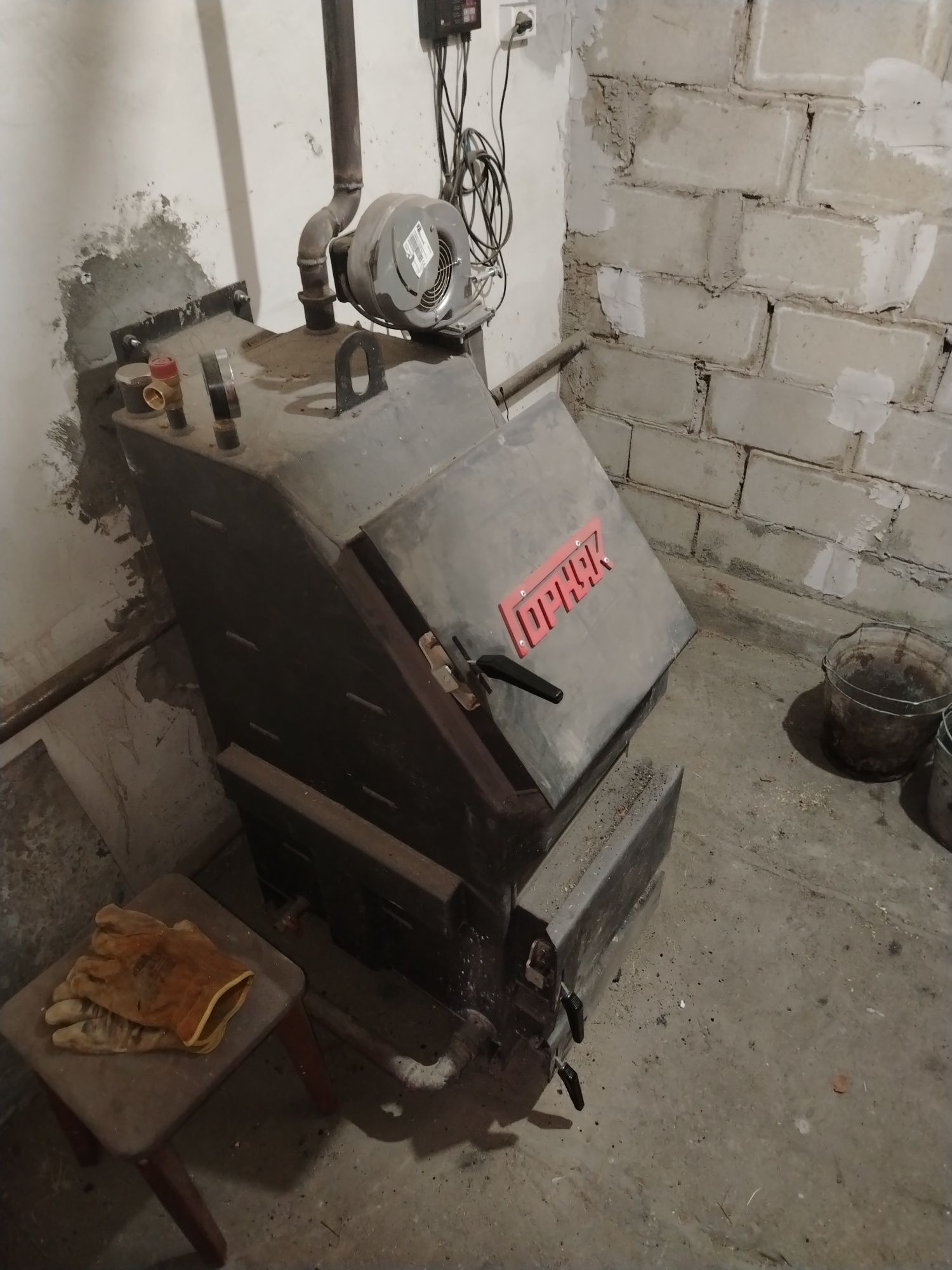 Продам дом в пригороде