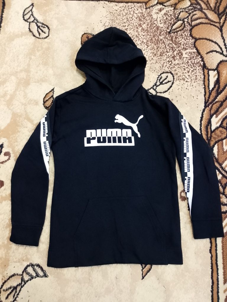 Суичър Puma размер S