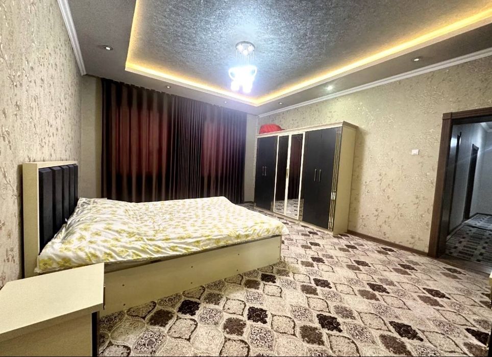 Yunusobod Turkiston metro 3 minutlik yo'l