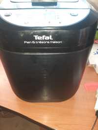 Tefal Aparat de pâine