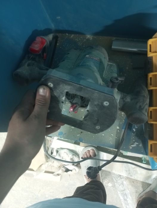 Instrumentlar pcolka