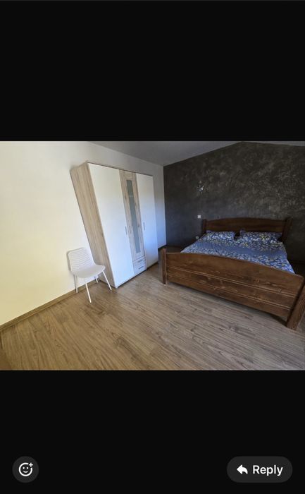 Apartament de inchiriat Timisoara