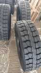 Anvelope 315/70 R22.5