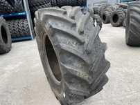 Anvelope Tractor 540/65R28 BKT SH Radiale Garantie Pret cu TVA