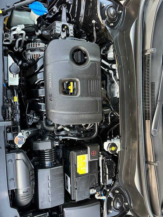 Киа селтус фулл пазитса