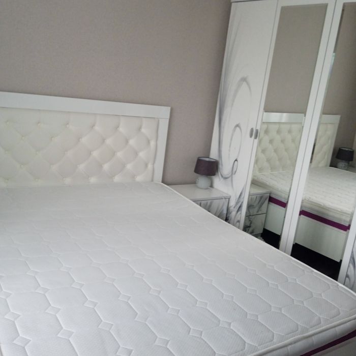 Regim Hotelier Campulung