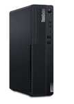 Lenovo ThinkCentre M80s SFF i5-10500 8-64GB 128-1TB w11pro gar 3 ani