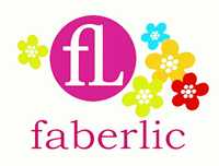 Faberlic для всей семьи и вашего дома