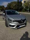 Renault Megane Renault Megane 4 Sedan Intens • 1.5 dCi • 2017 final • 84.700 km