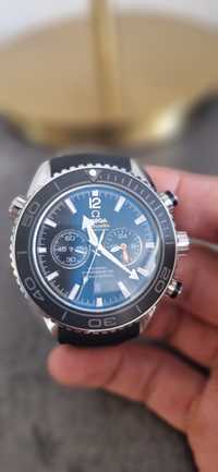 Ceas Omega Seamaster