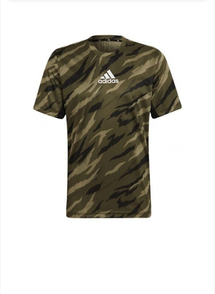 Тениска Umbro English XL. Puma Xl Adidas XL