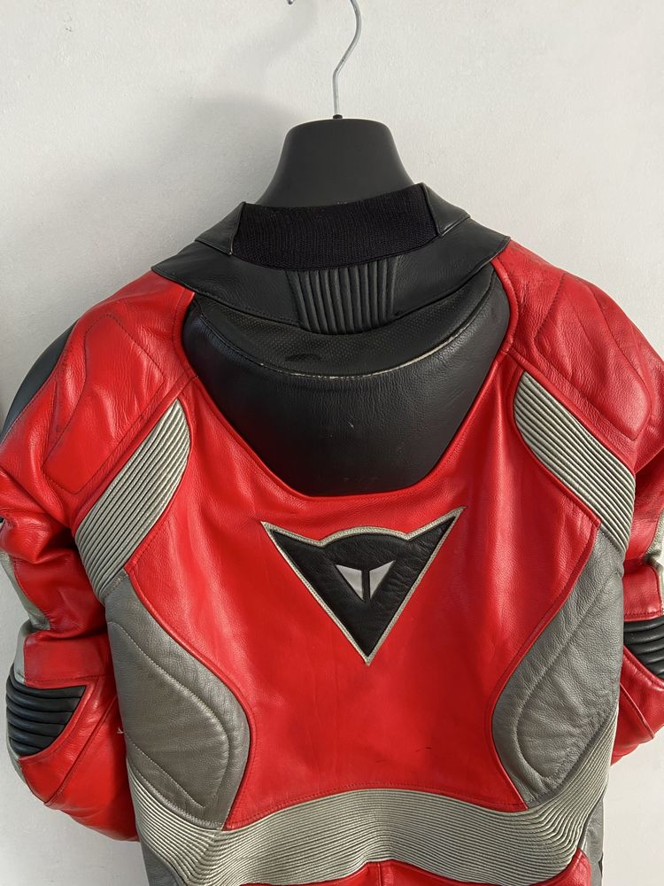 Dainese 50 цял екип