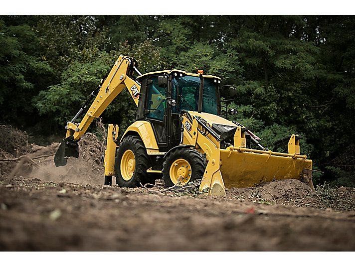 Închiriez prestări servicii