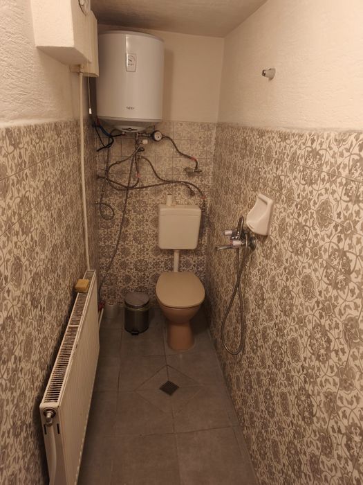 Дава се под наем Къща в София, Левски - 40 кв.м за 306 € - Снимка #7