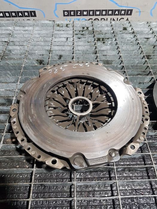 Kit ambreiaj Mazda CX - 5 2.2 Diesel 2012 - 2015 2191CC Manuala 6 Trepte SHY1 (785) ...