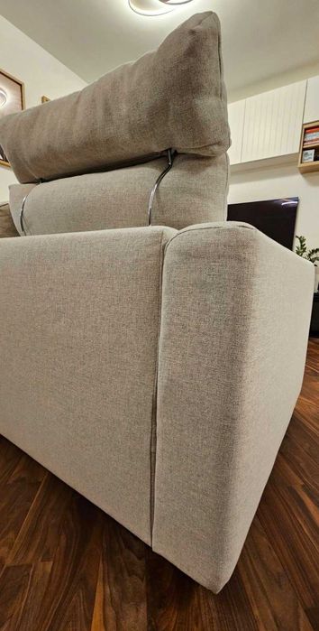 Продавам Диван Вимле(Vimle) от Икеа