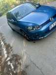 Golf 7 - Cup Edition 1.2tsi+Gpl