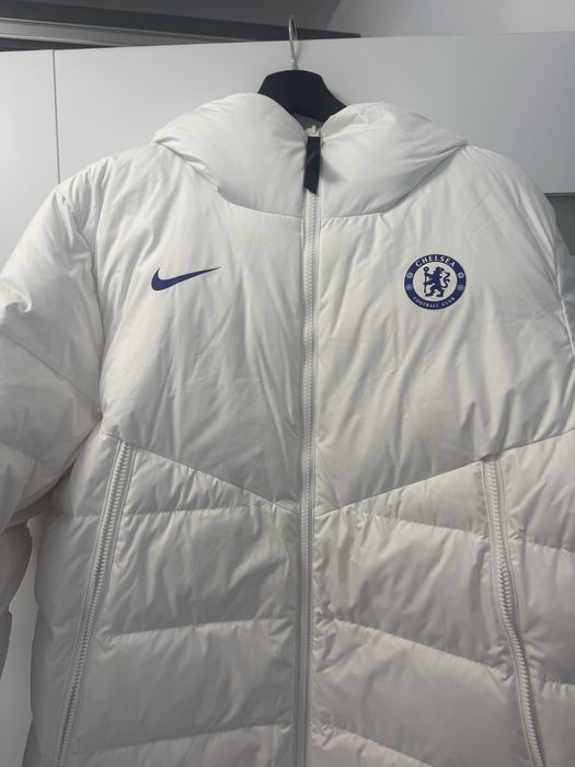 Geaca Nike marimea M