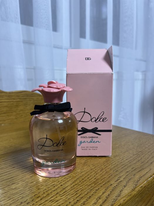 Parfumuri de la Dolce&Gabbana